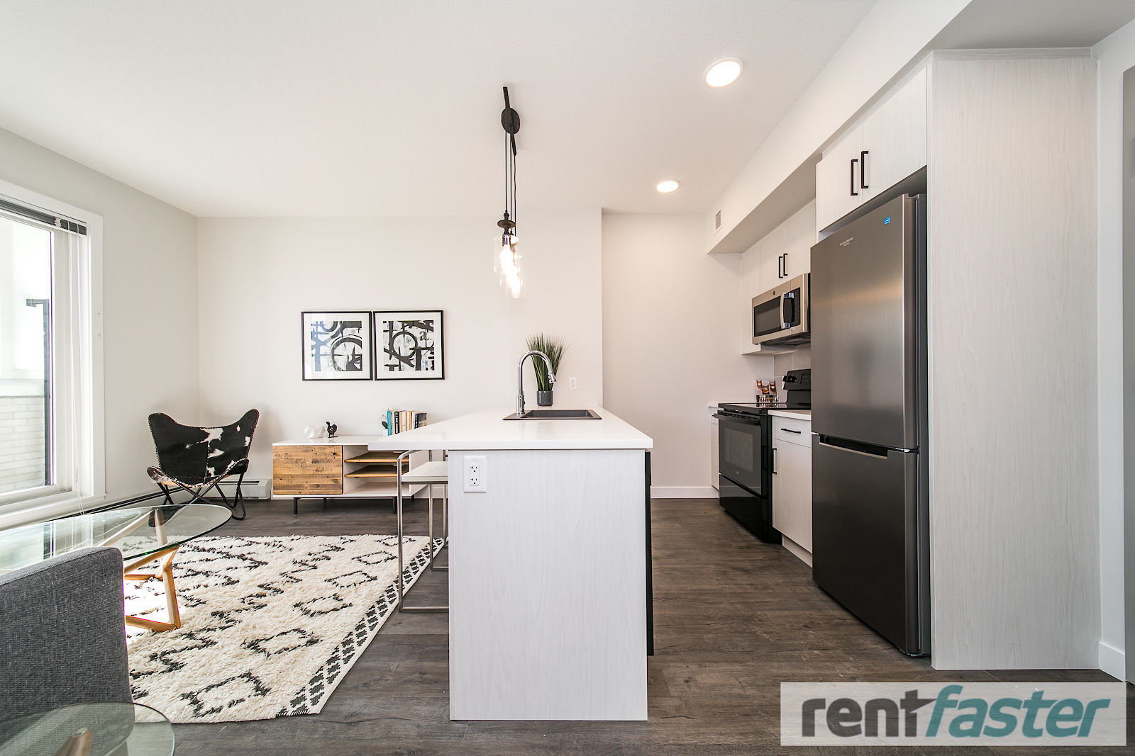 BRAND NEW APARTMENT - ASPERA - Photo 14