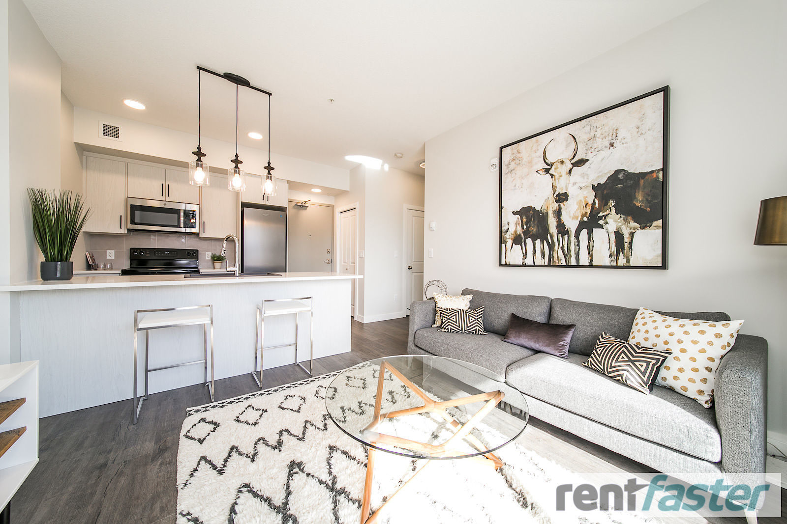 BRAND NEW APARTMENT - ASPERA - Photo 16