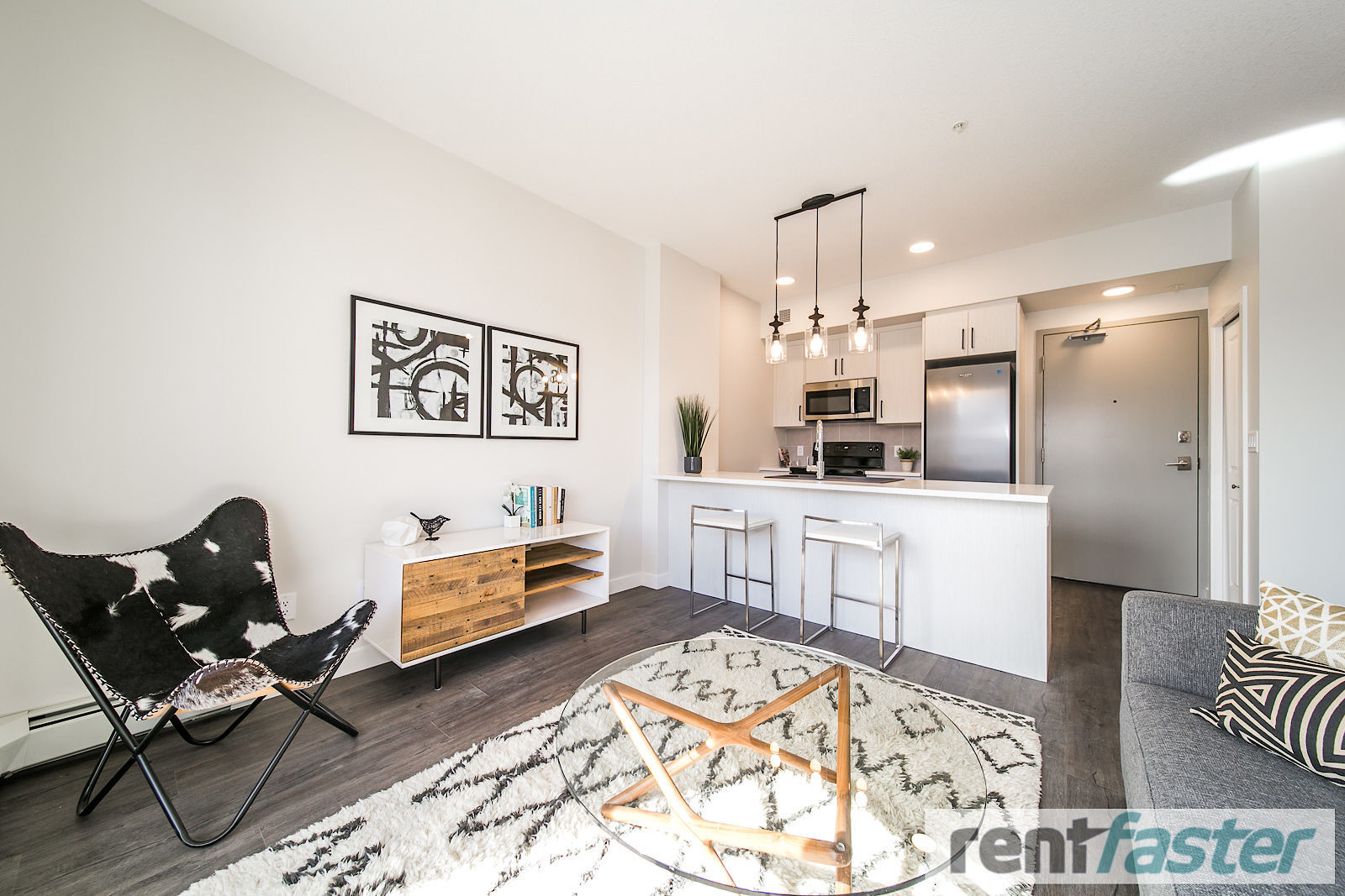 BRAND NEW APARTMENT - ASPERA - Photo 17