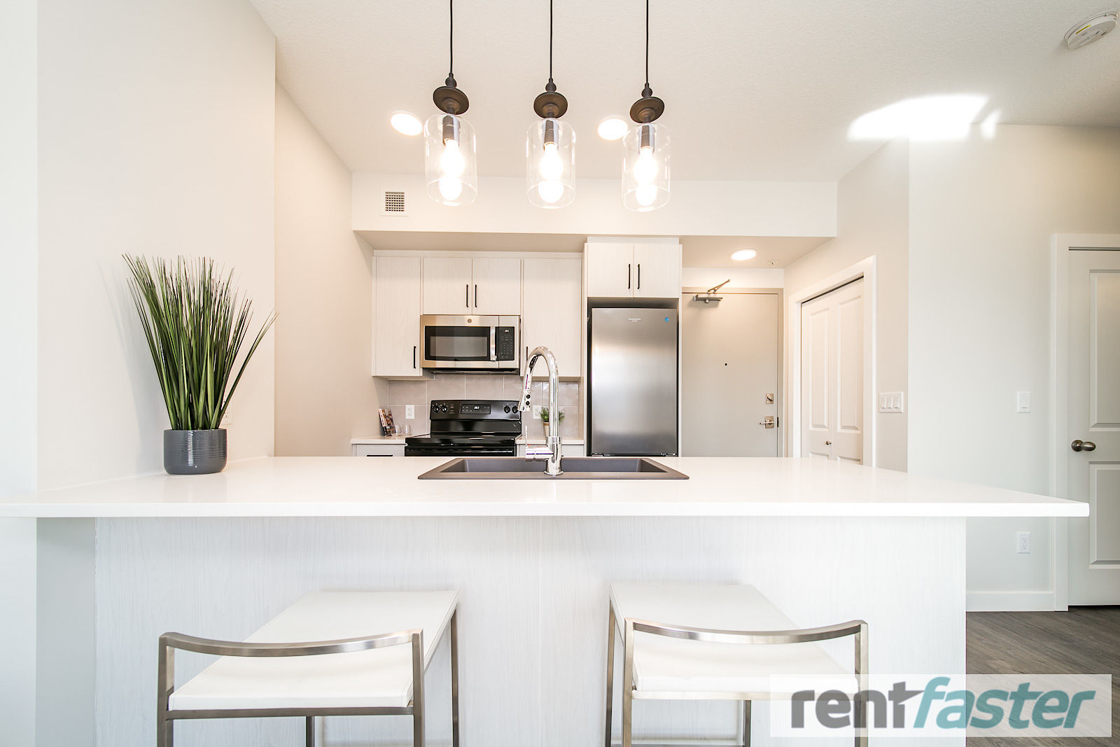 BRAND NEW APARTMENT - ASPERA - Photo 18
