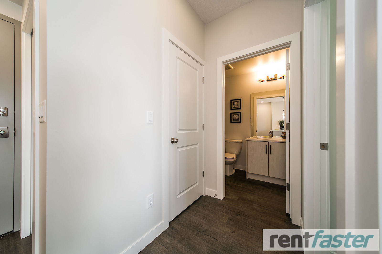 BRAND NEW APARTMENT - ASPERA - Photo 19