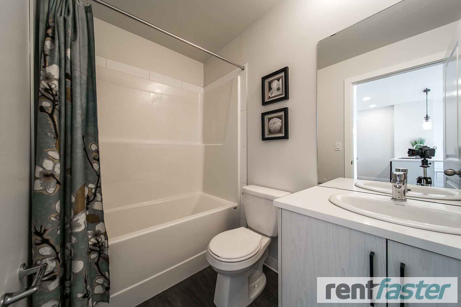 BRAND NEW APARTMENT - ASPERA - Photo 20