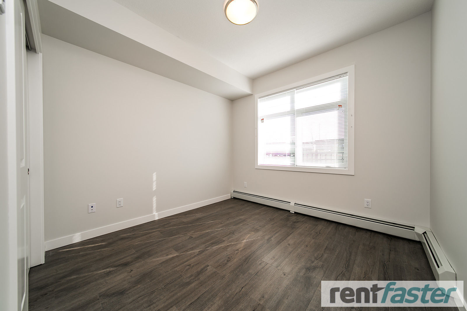 BRAND NEW APARTMENT - ASPERA - Photo 22