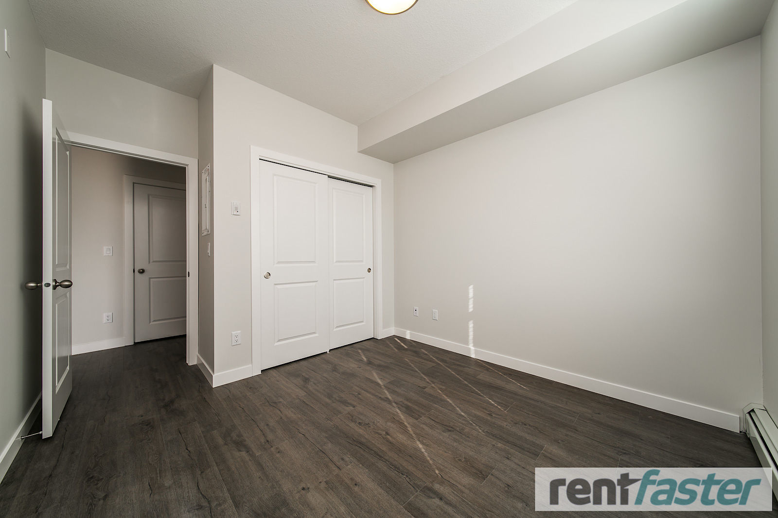 BRAND NEW APARTMENT - ASPERA - Photo 23