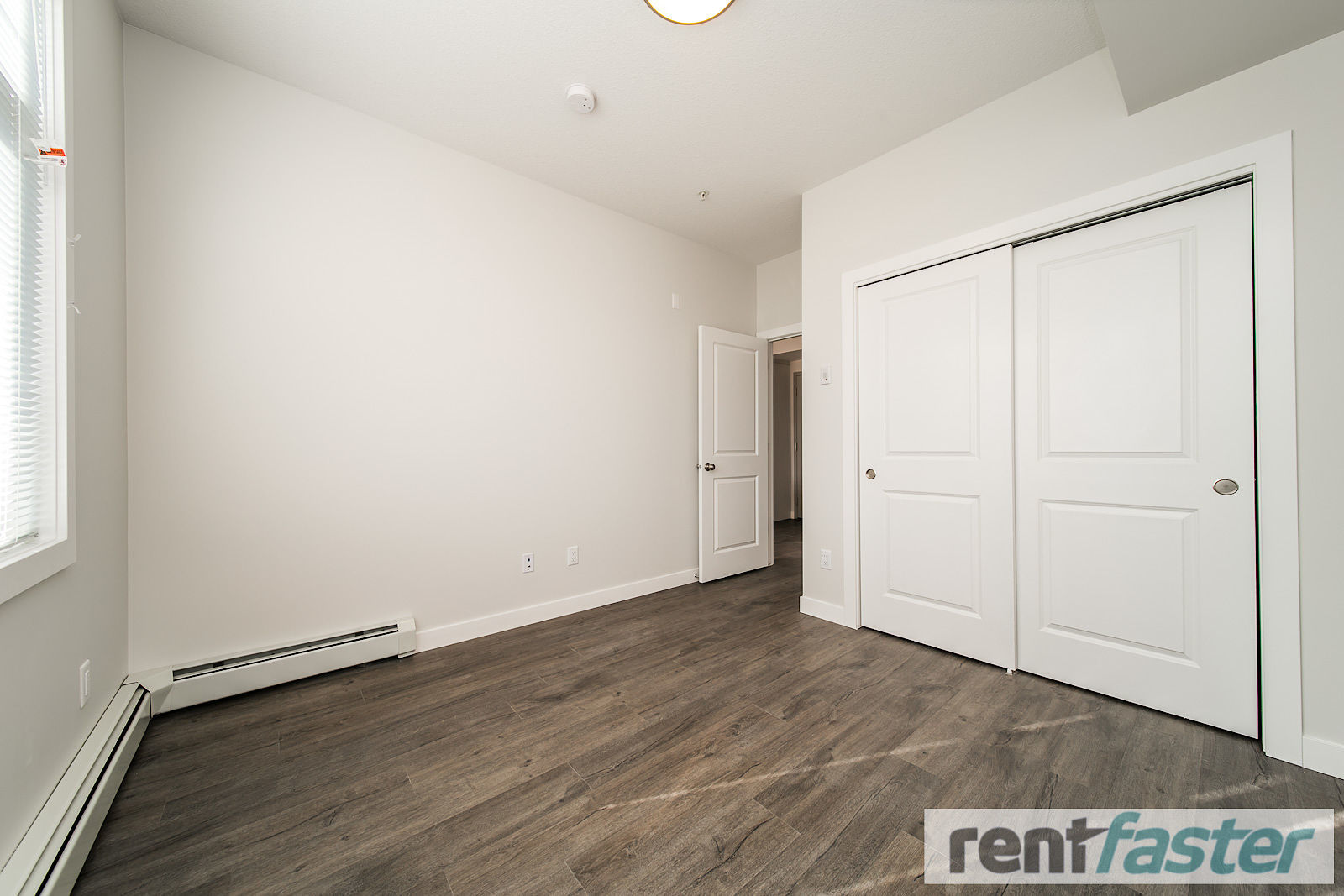 BRAND NEW APARTMENT - ASPERA - Photo 24