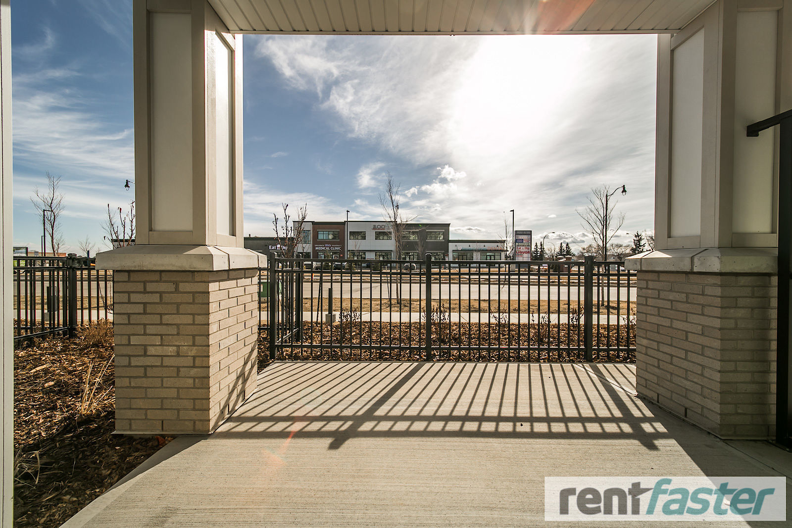 BRAND NEW APARTMENT - ASPERA - Photo 25