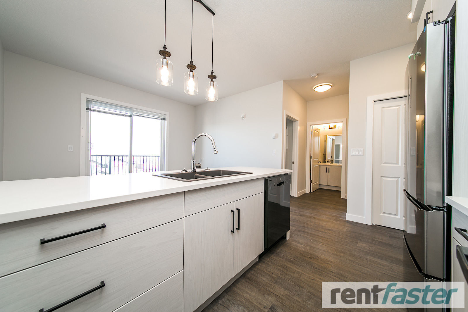 BRAND NEW APARTMENT - ASPERA - Photo 27