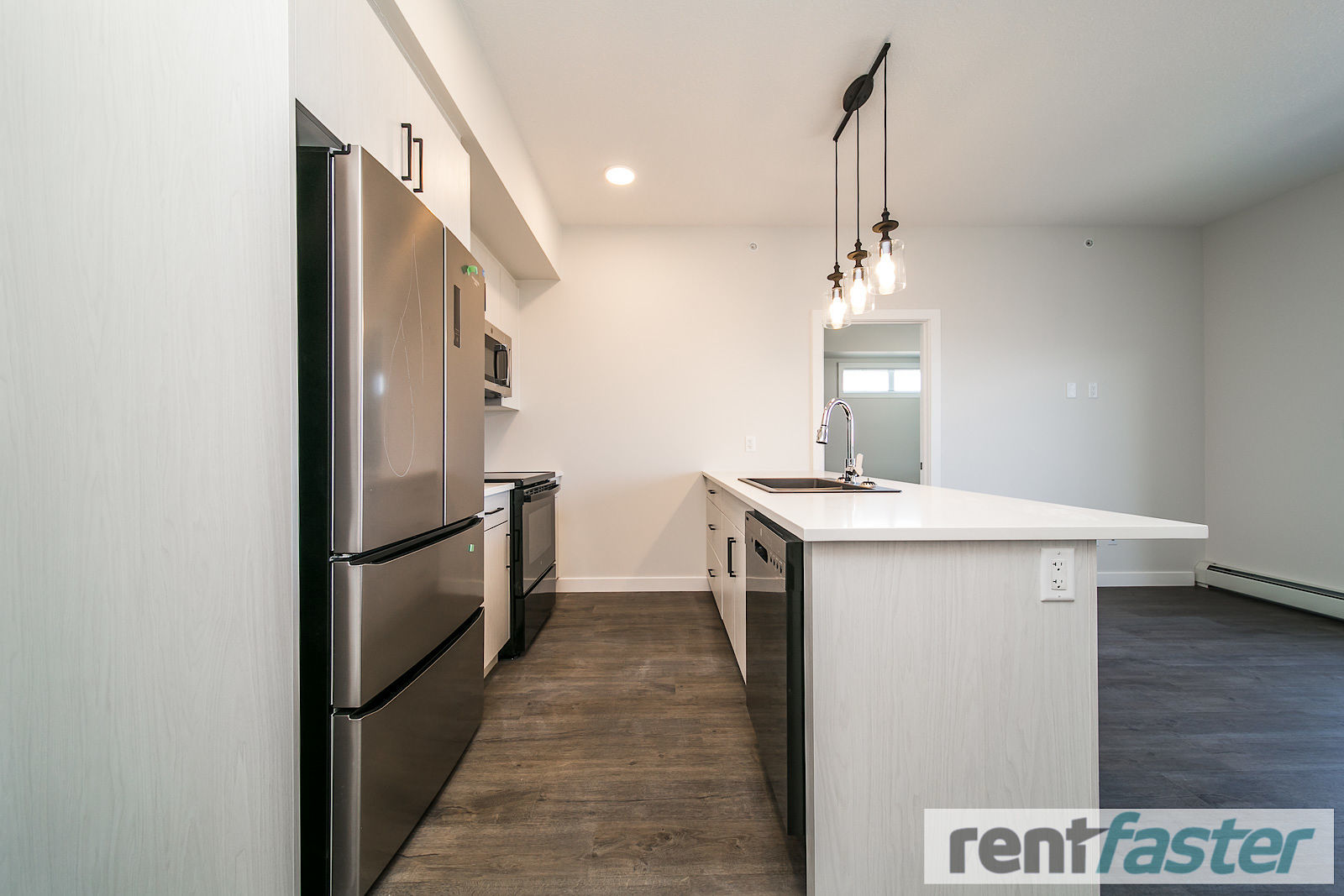 BRAND NEW APARTMENT - ASPERA - Photo 28