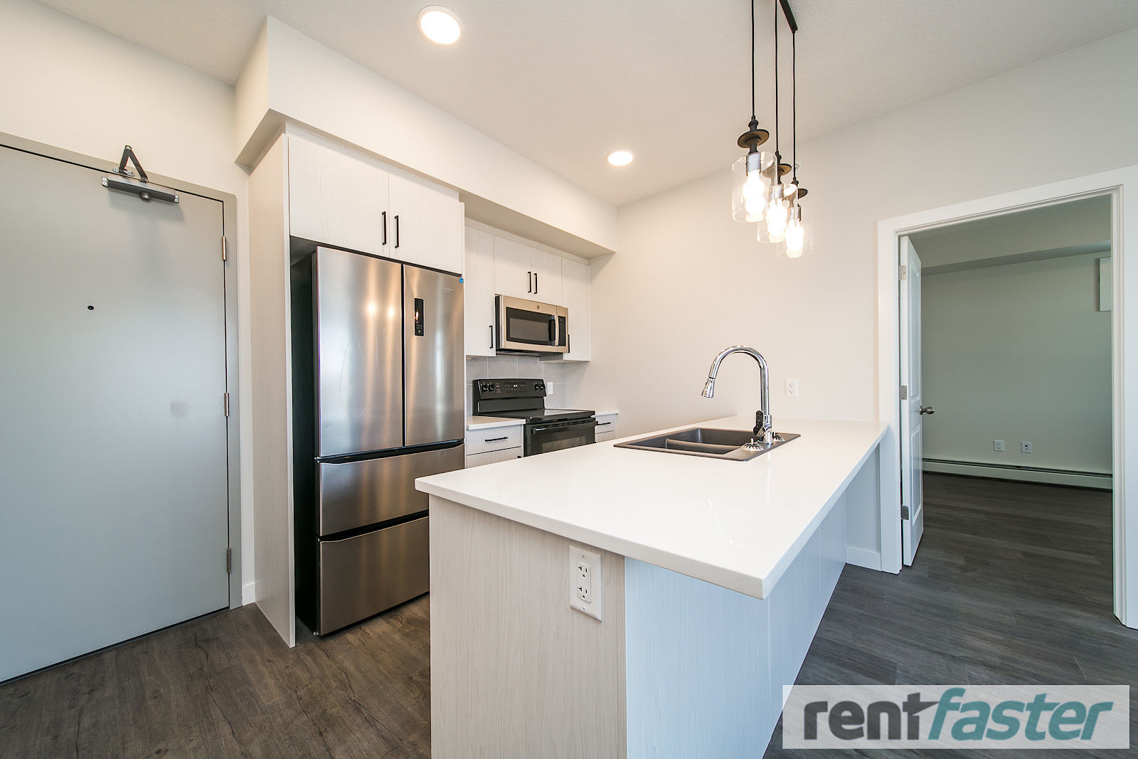 BRAND NEW APARTMENT - ASPERA - Photo 29