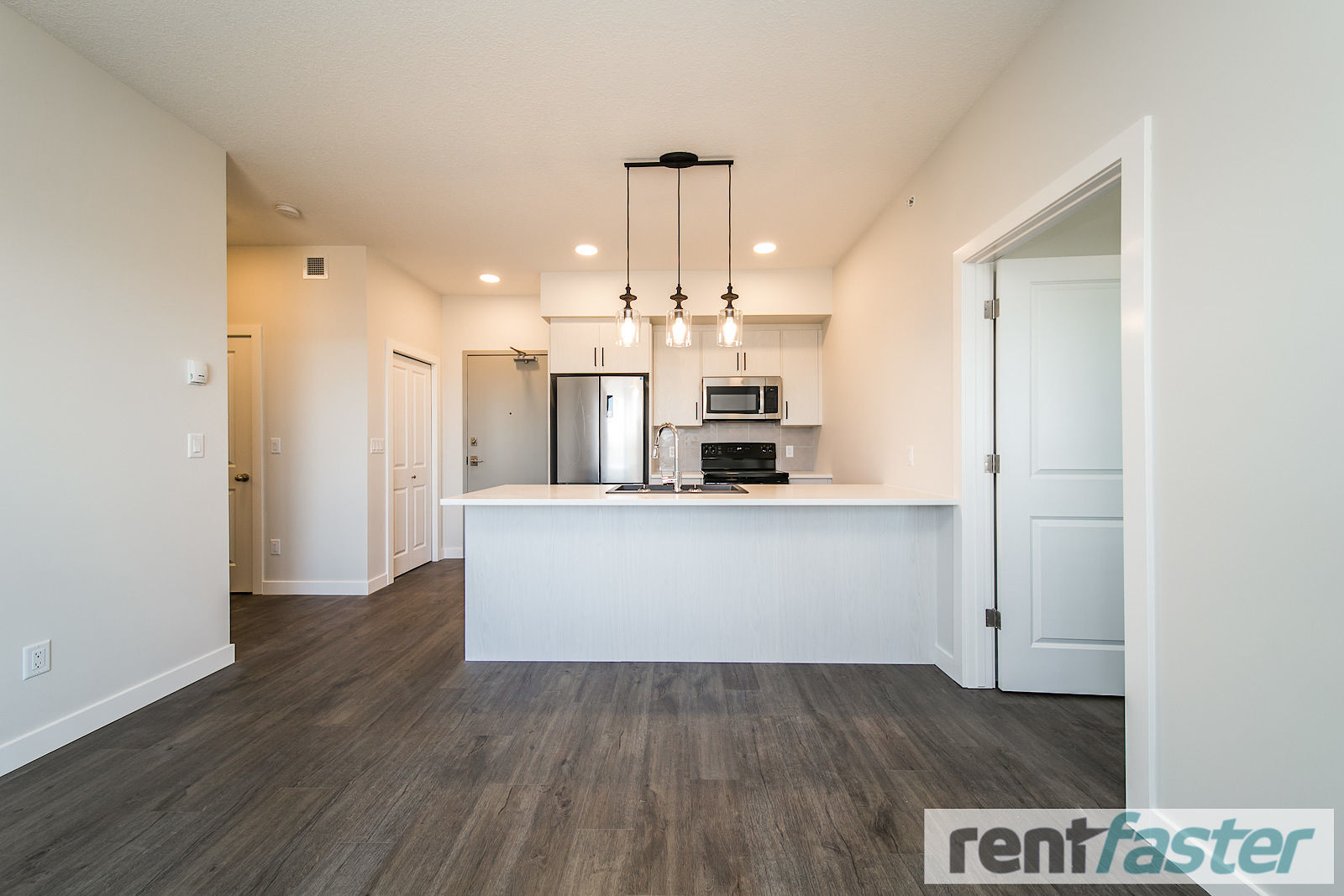 BRAND NEW APARTMENT - ASPERA - Photo 30