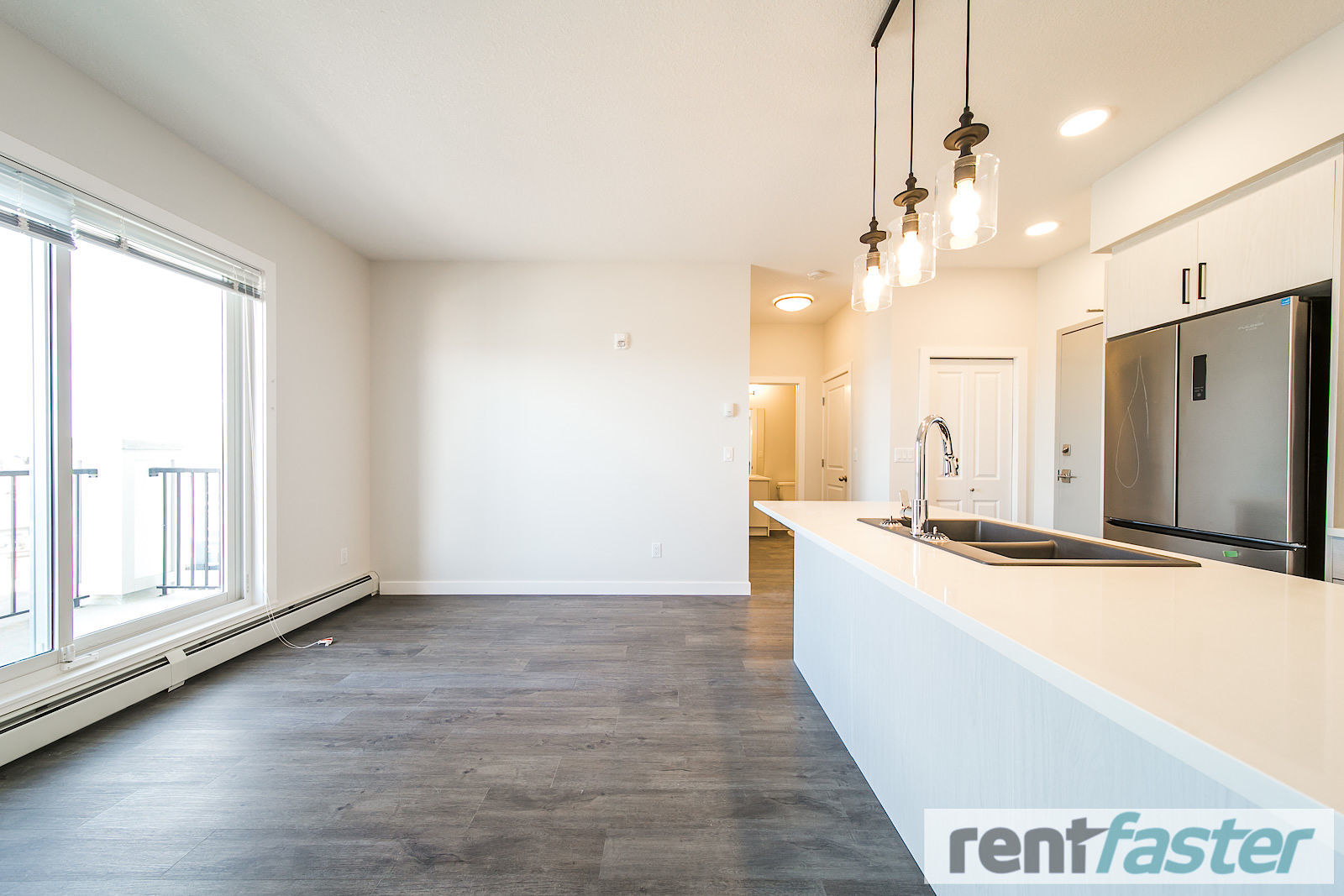 BRAND NEW APARTMENT - ASPERA - Photo 31
