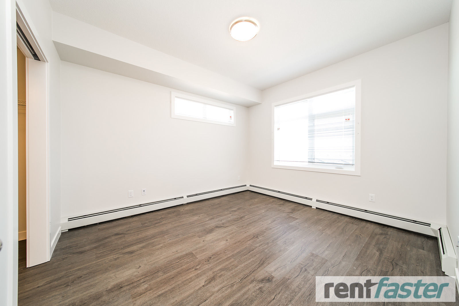 BRAND NEW APARTMENT - ASPERA - Photo 32