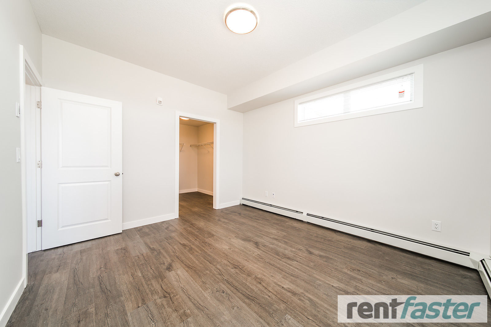 BRAND NEW APARTMENT - ASPERA - Photo 33