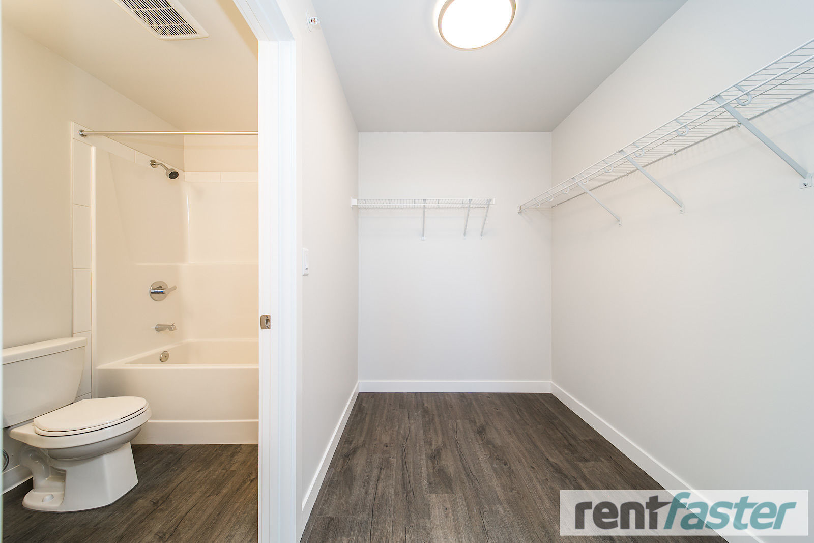 BRAND NEW APARTMENT - ASPERA - Photo 34