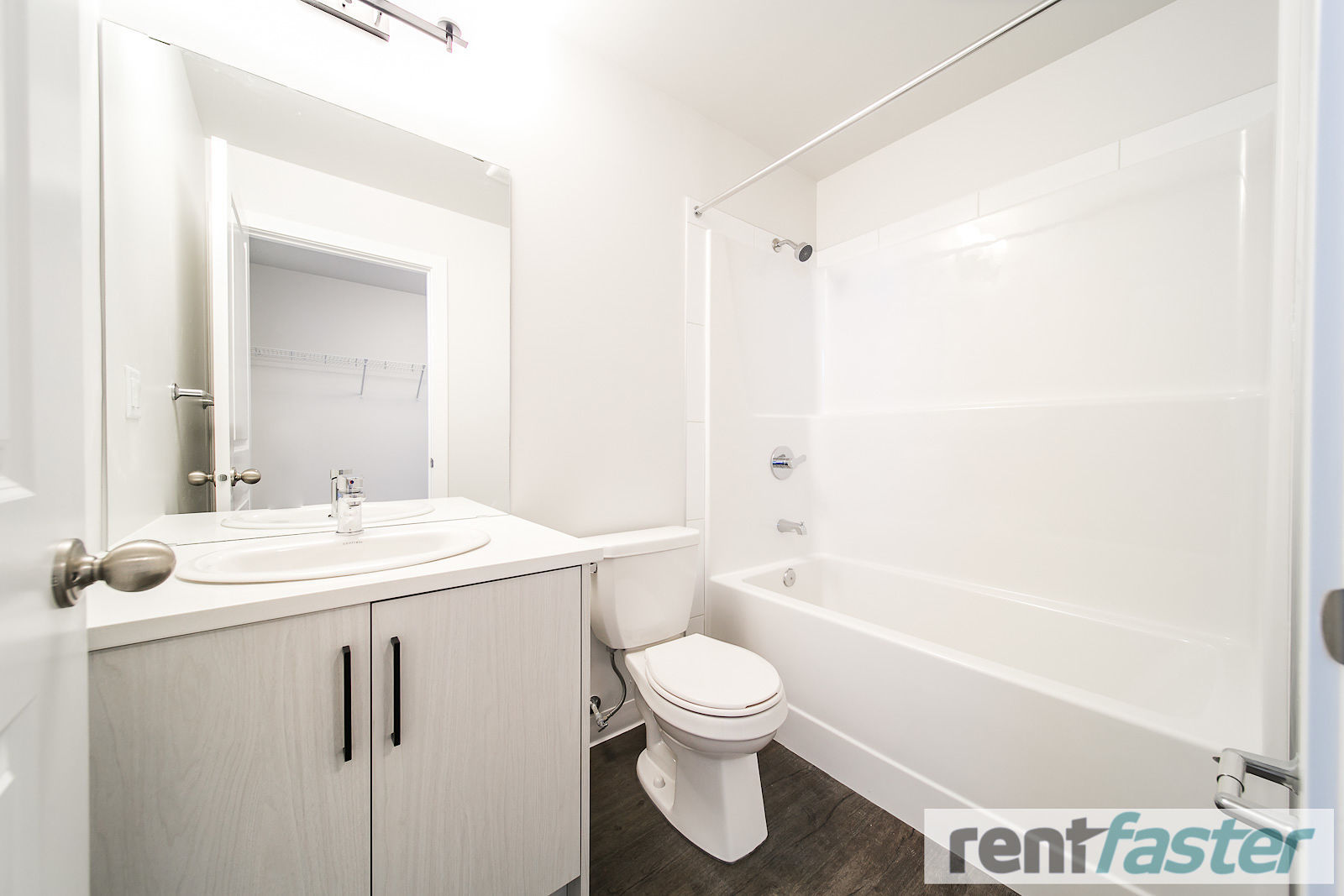 BRAND NEW APARTMENT - ASPERA - Photo 35