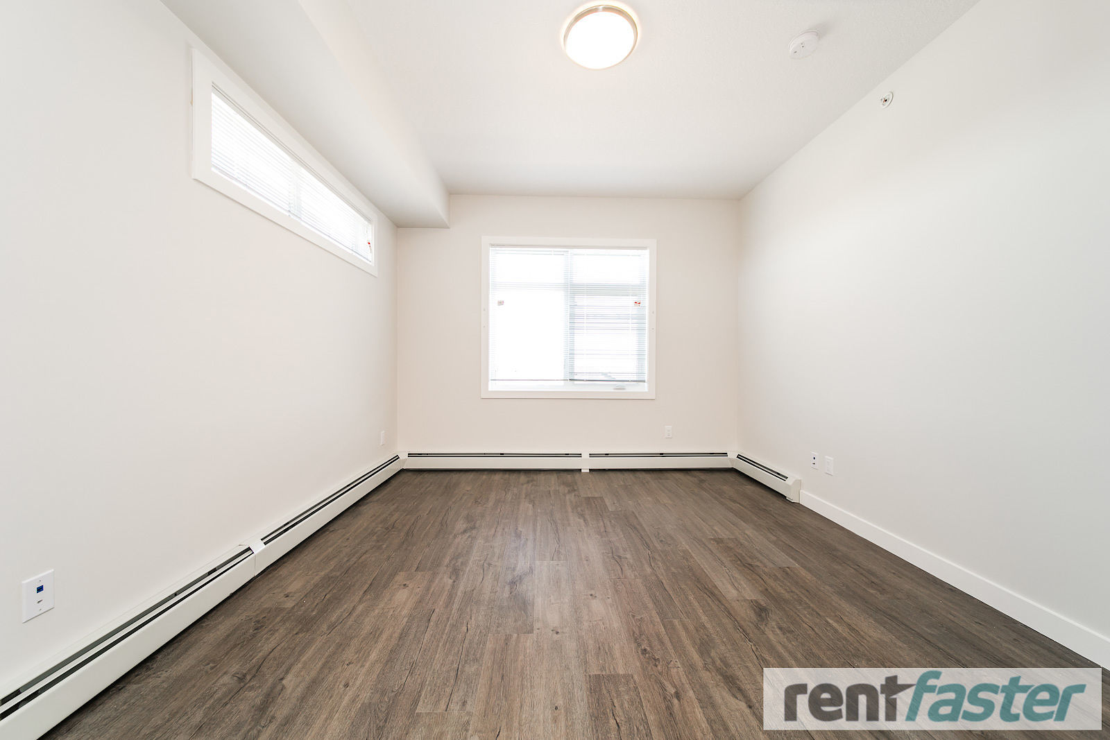 BRAND NEW APARTMENT - ASPERA - Photo 36