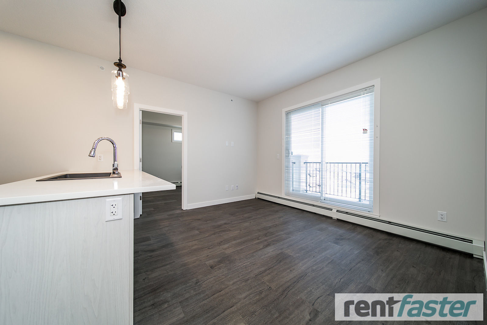BRAND NEW APARTMENT - ASPERA - Photo 37