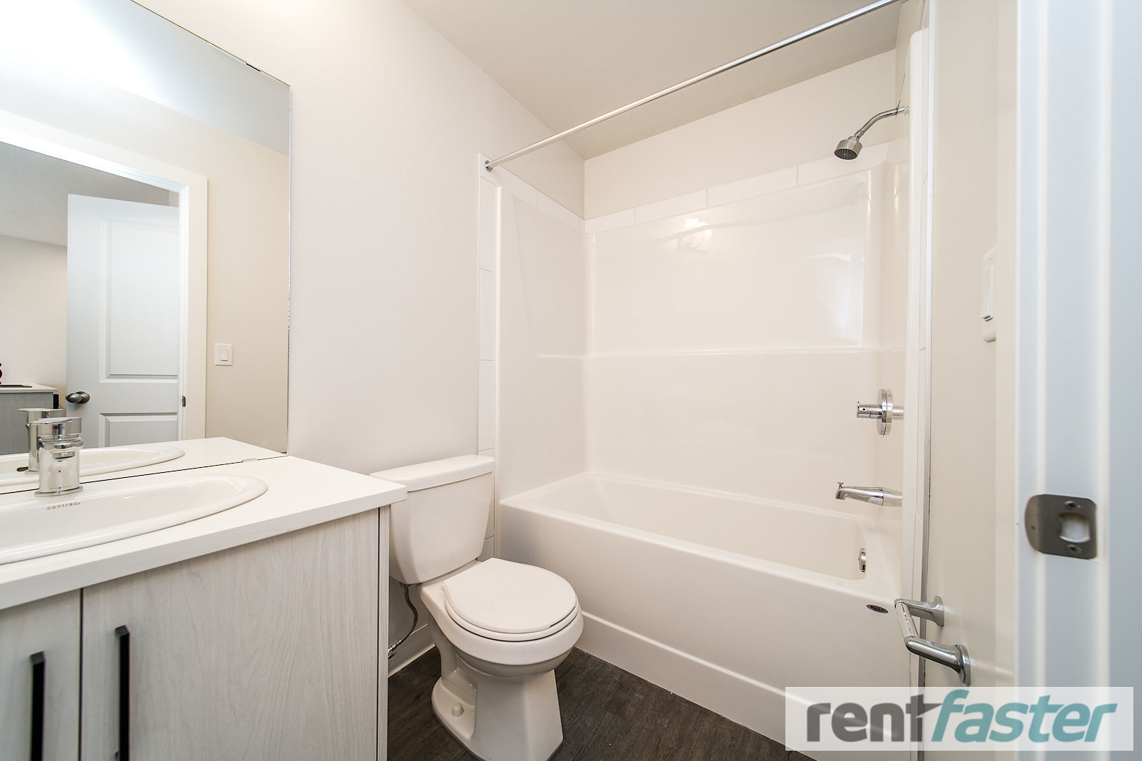 BRAND NEW APARTMENT - ASPERA - Photo 39