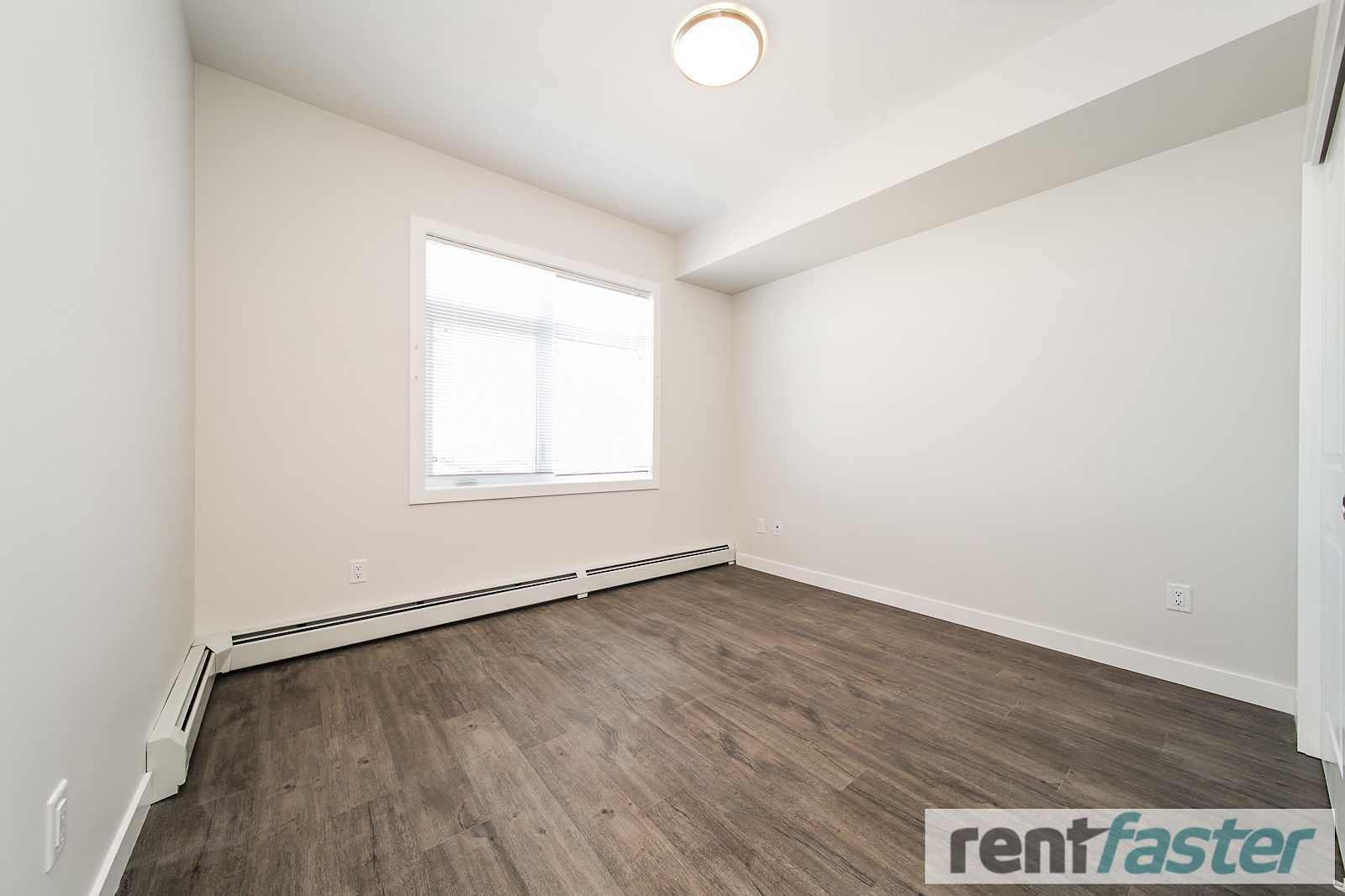 BRAND NEW APARTMENT - ASPERA - Photo 40