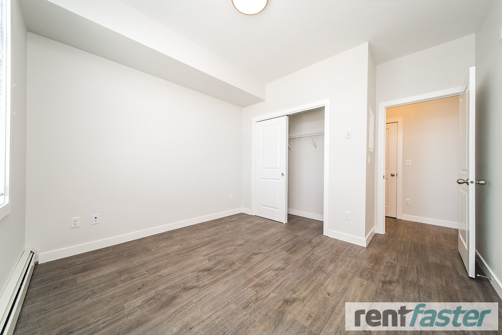BRAND NEW APARTMENT - ASPERA - Photo 41