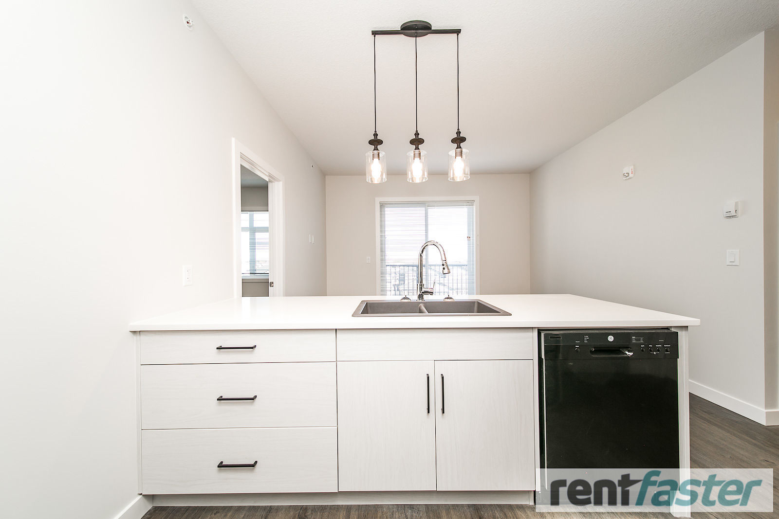 BRAND NEW APARTMENT - ASPERA - Photo 42