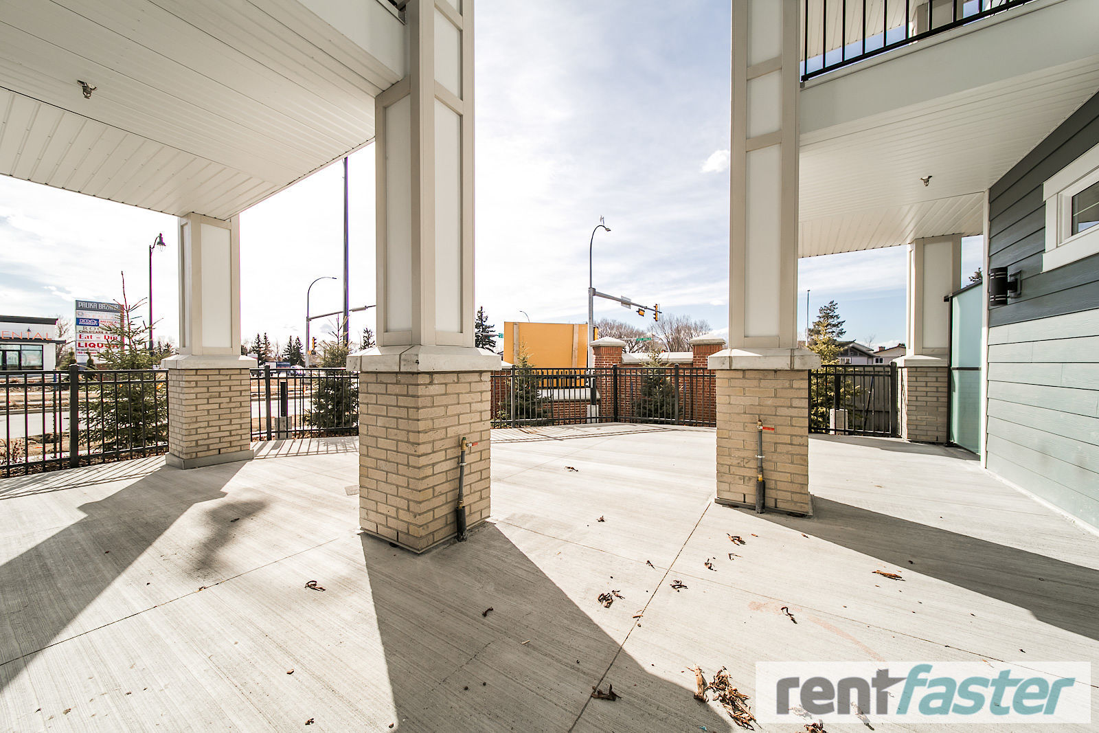 BRAND NEW APARTMENT - ASPERA - Photo 43