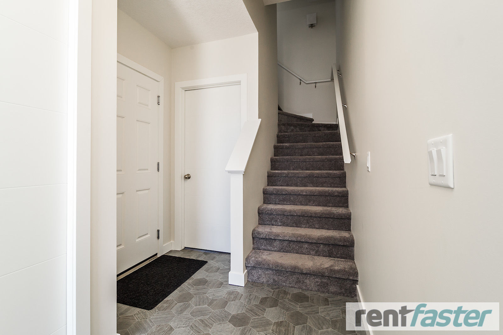 NEW Townhouse for Rent - Photo 2