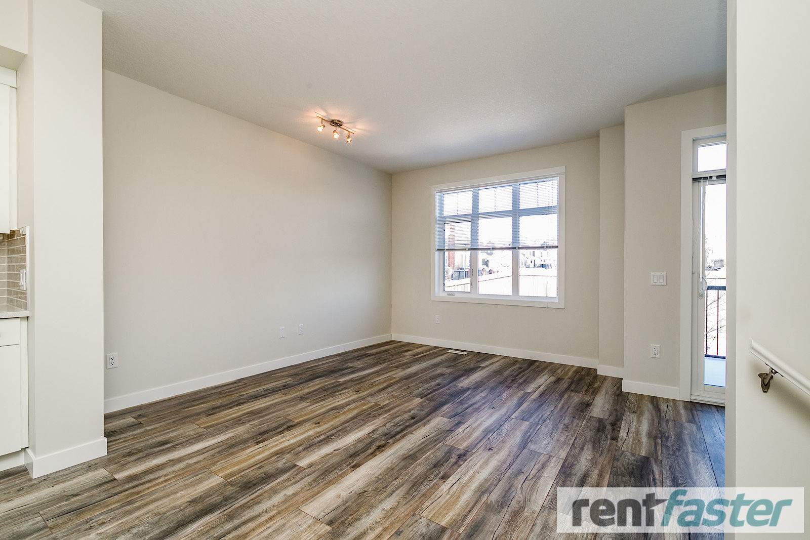 NEW Townhouse for Rent - Photo 3
