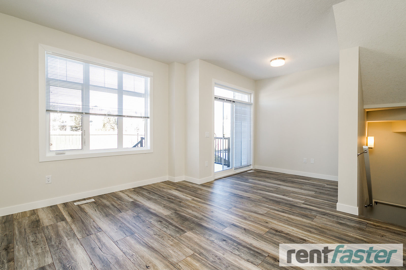 NEW Townhouse for Rent - Photo 10