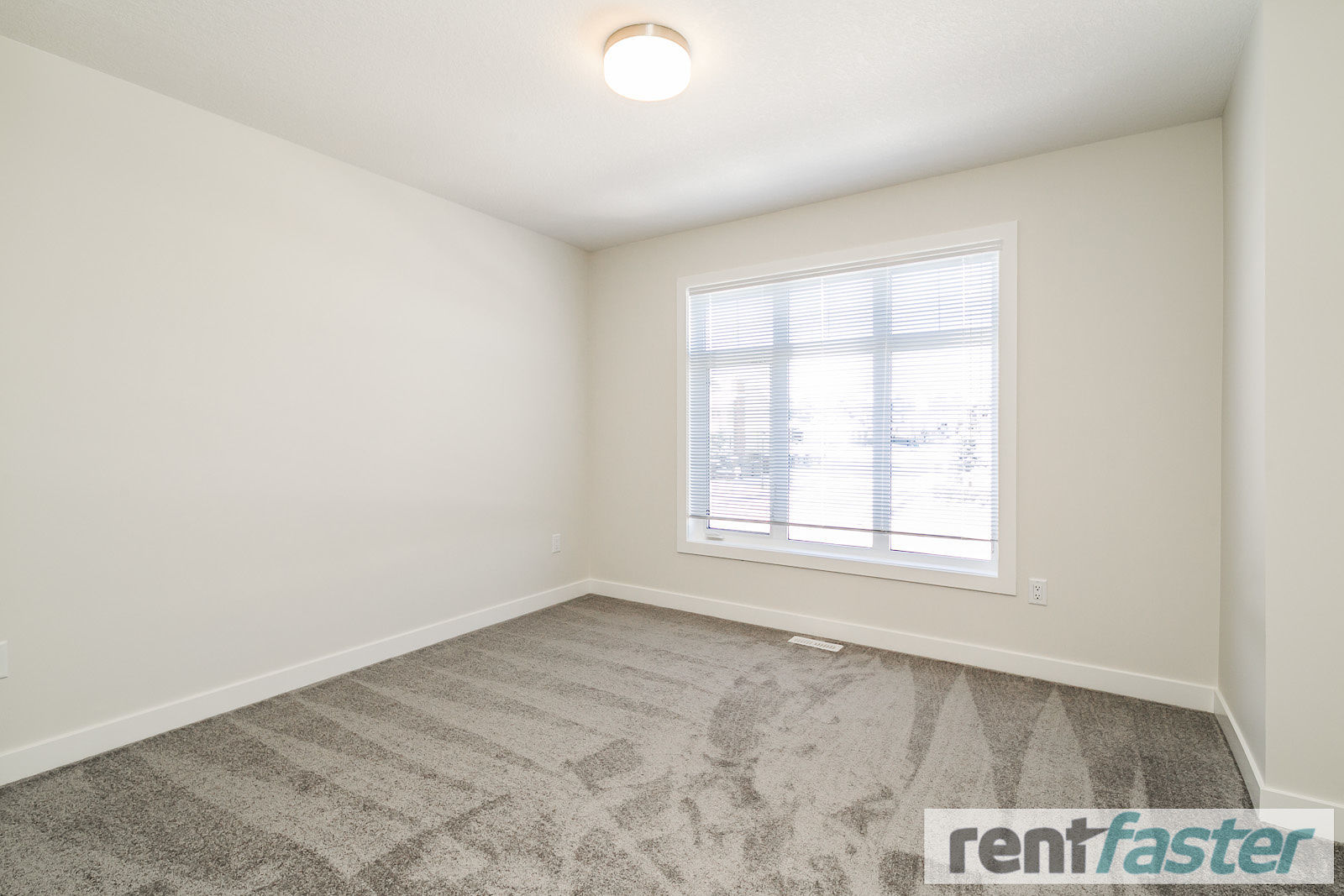 NEW Townhouse for Rent - Photo 14