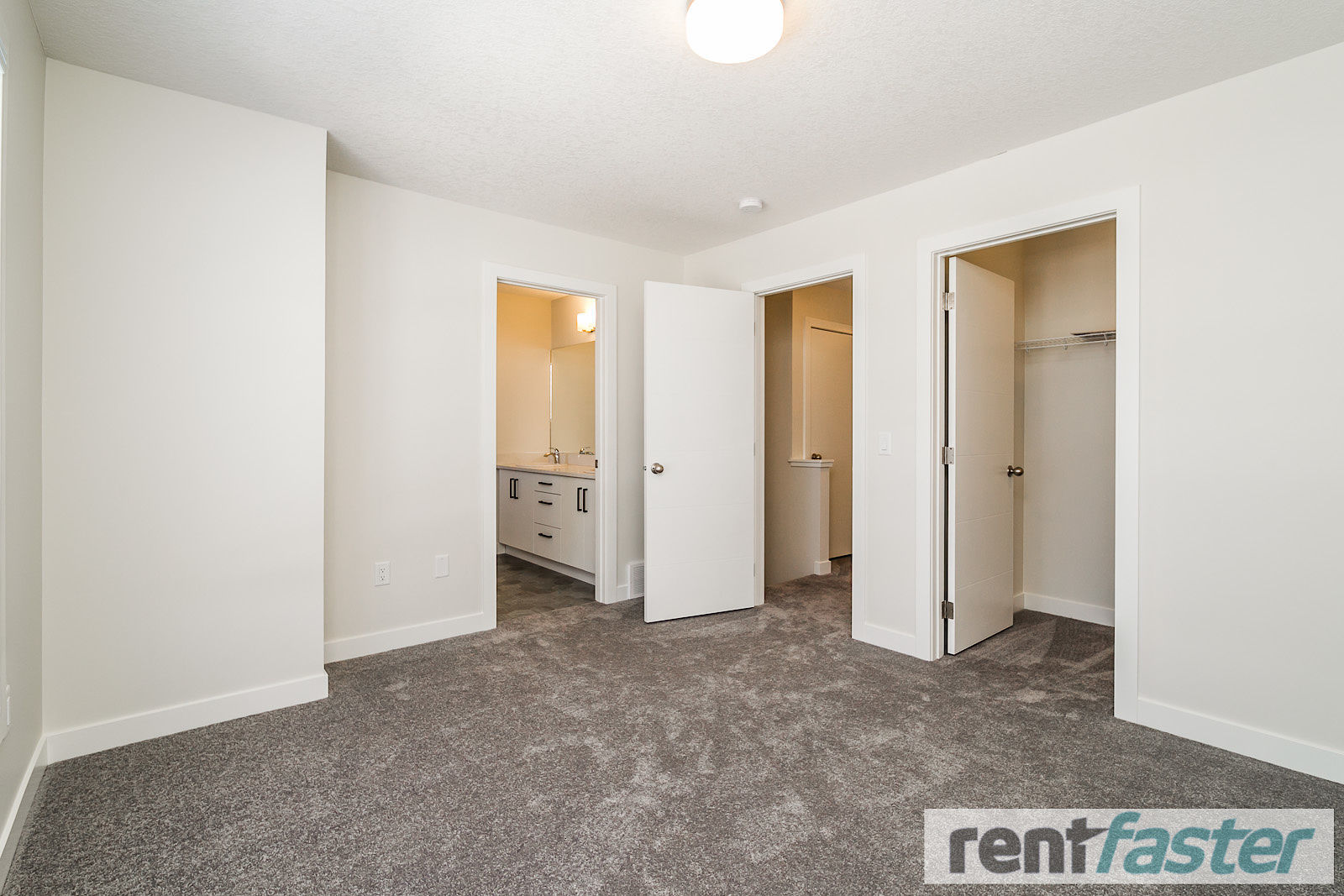NEW Townhouse for Rent - Photo 15