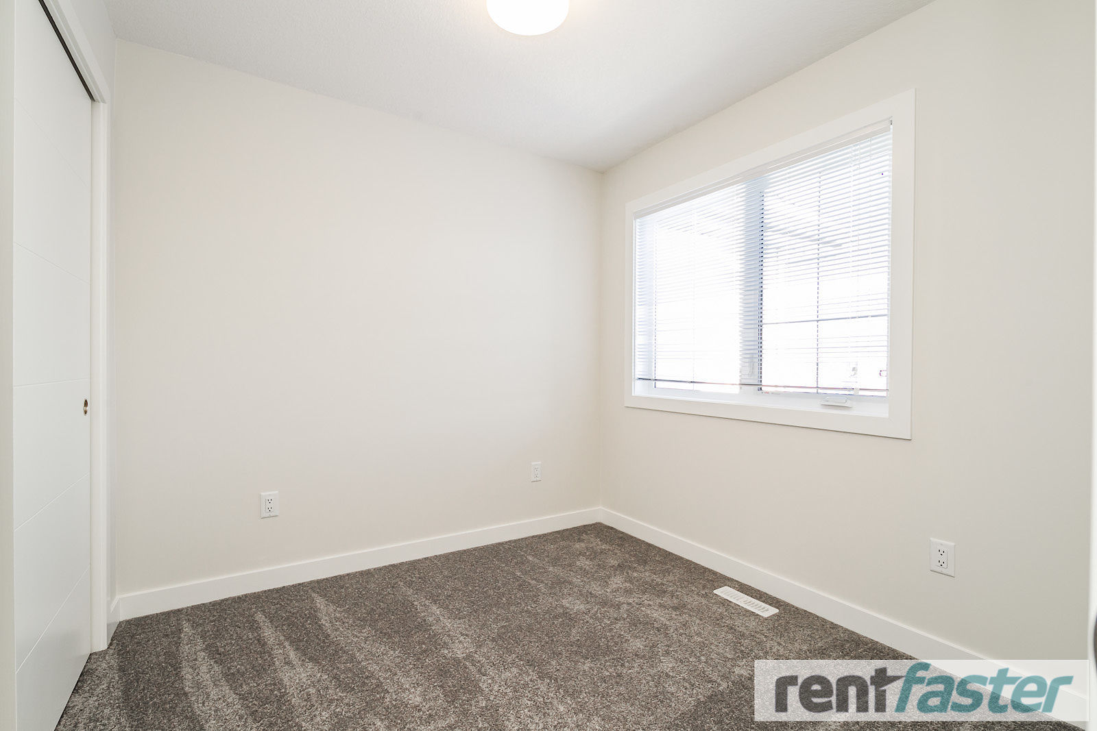 NEW Townhouse for Rent - Photo 17