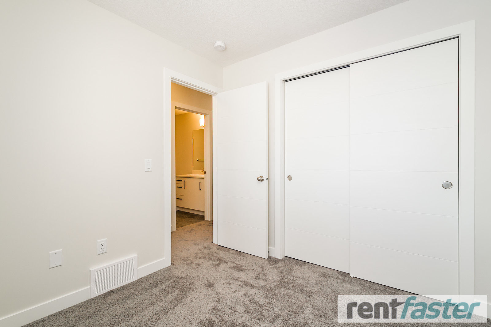 NEW Townhouse for Rent - Photo 18