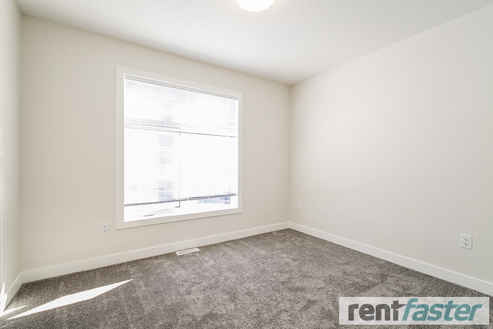 NEW Townhouse for Rent - Photo 19