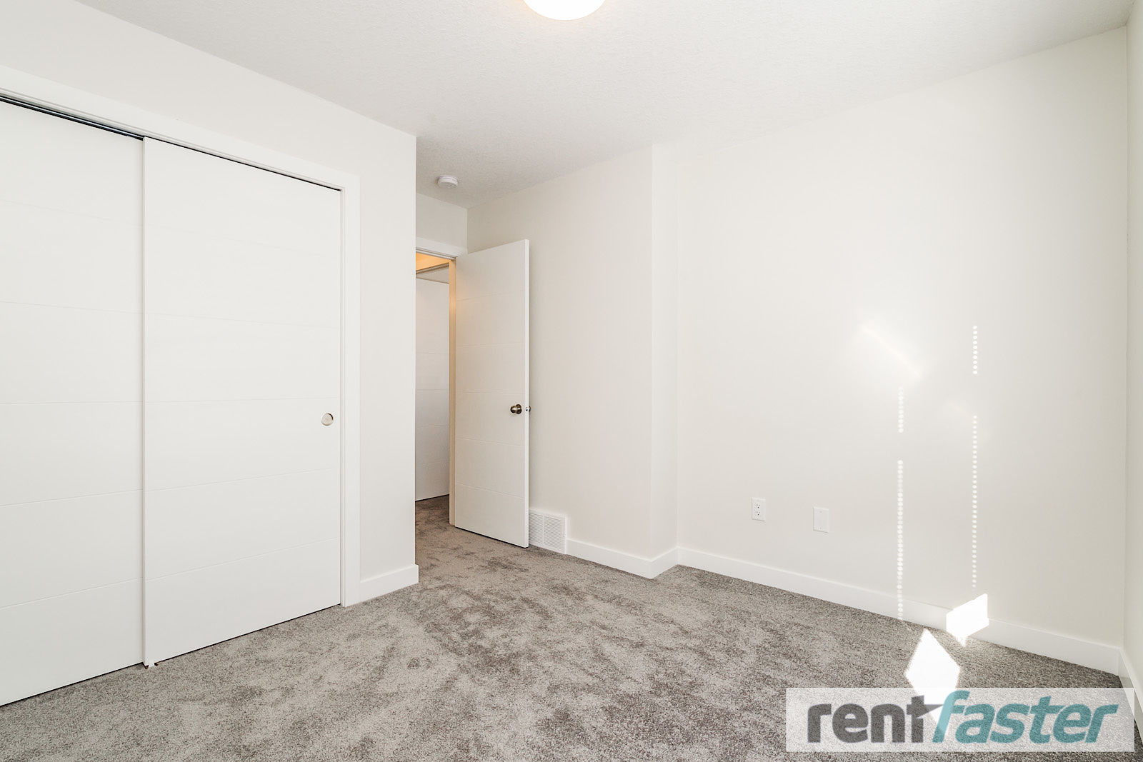 NEW Townhouse for Rent - Photo 20