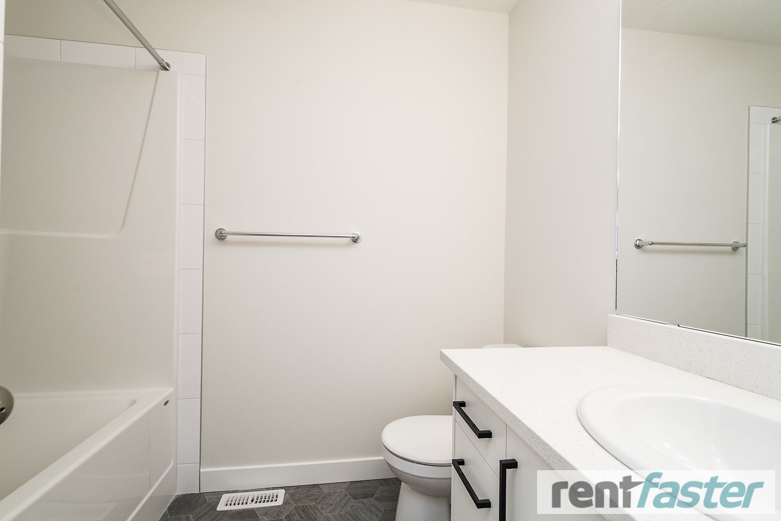 NEW Townhouse for Rent - Photo 21