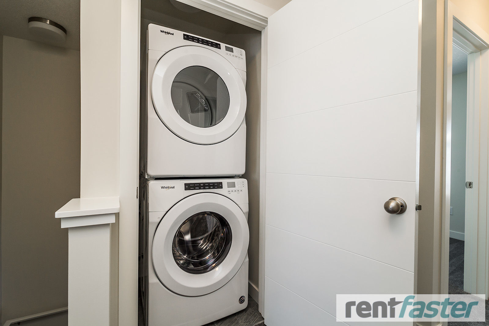 NEW Townhouse for Rent - Photo 22