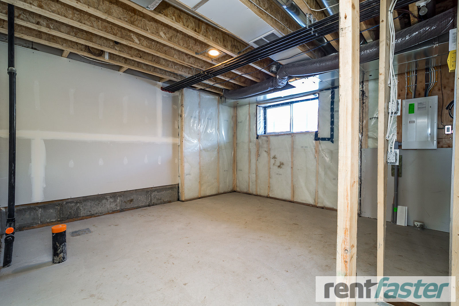 NEW Townhouse for Rent - Photo 23