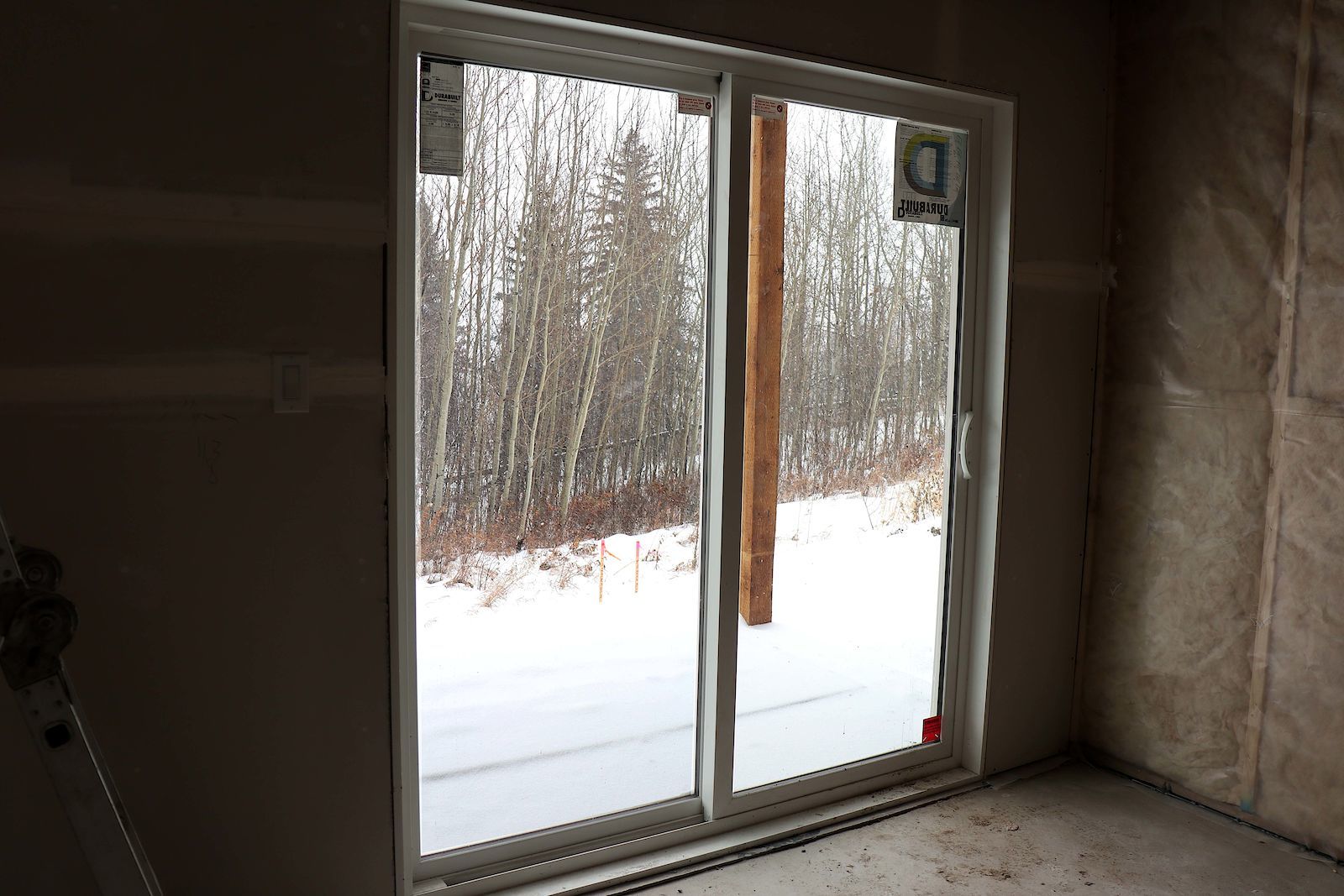 NEW Townhouse for Rent - Photo 24