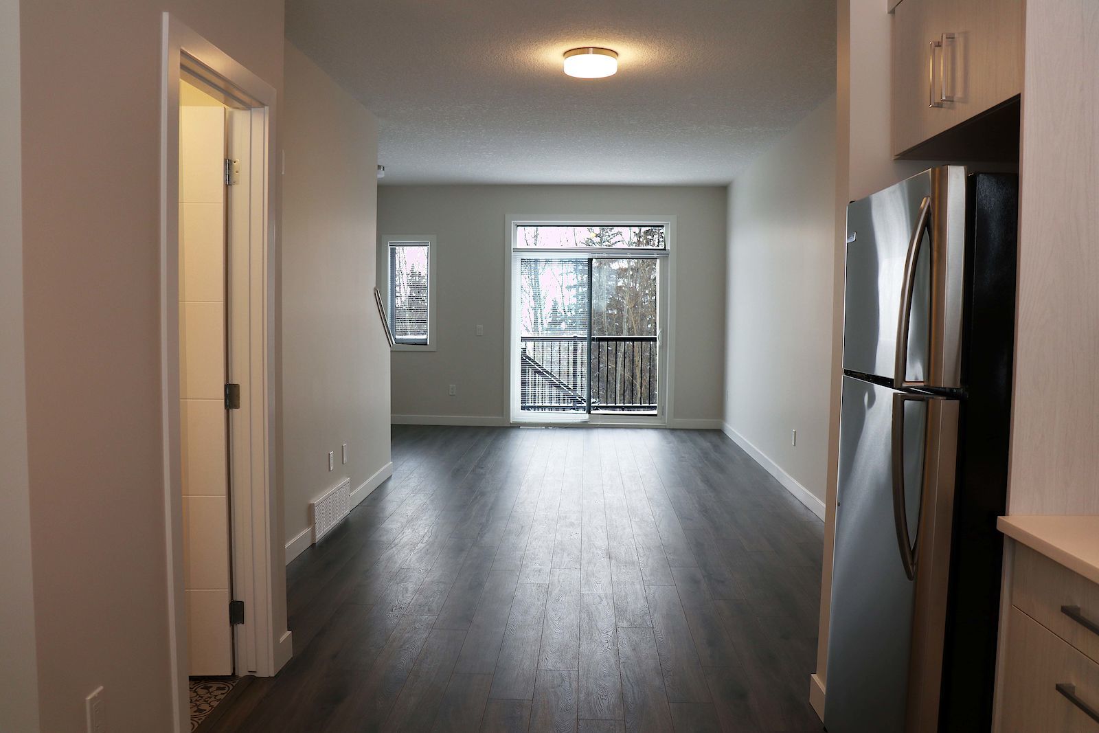 NEW Townhouse for Rent - Photo 26