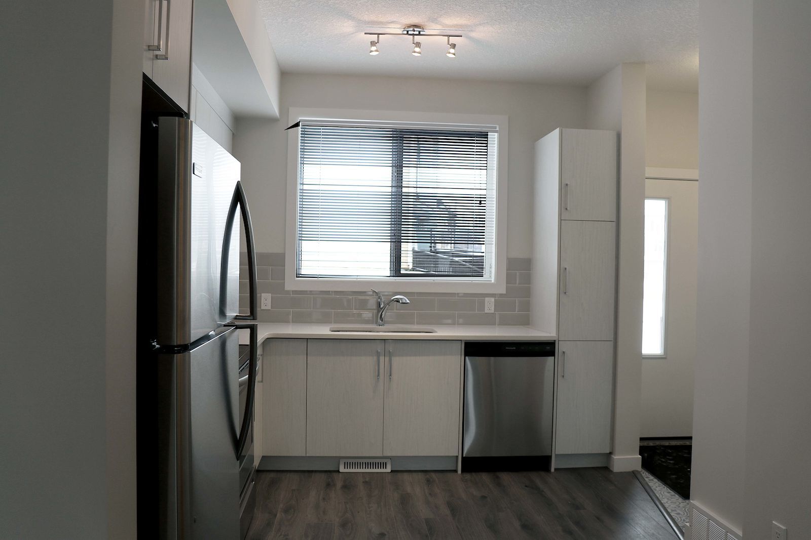 NEW Townhouse for Rent - Photo 27