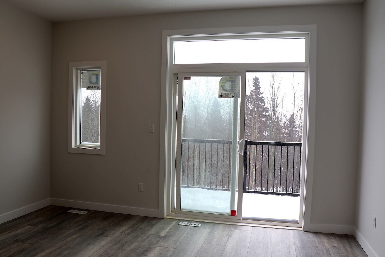 NEW Townhouse for Rent - Photo 28