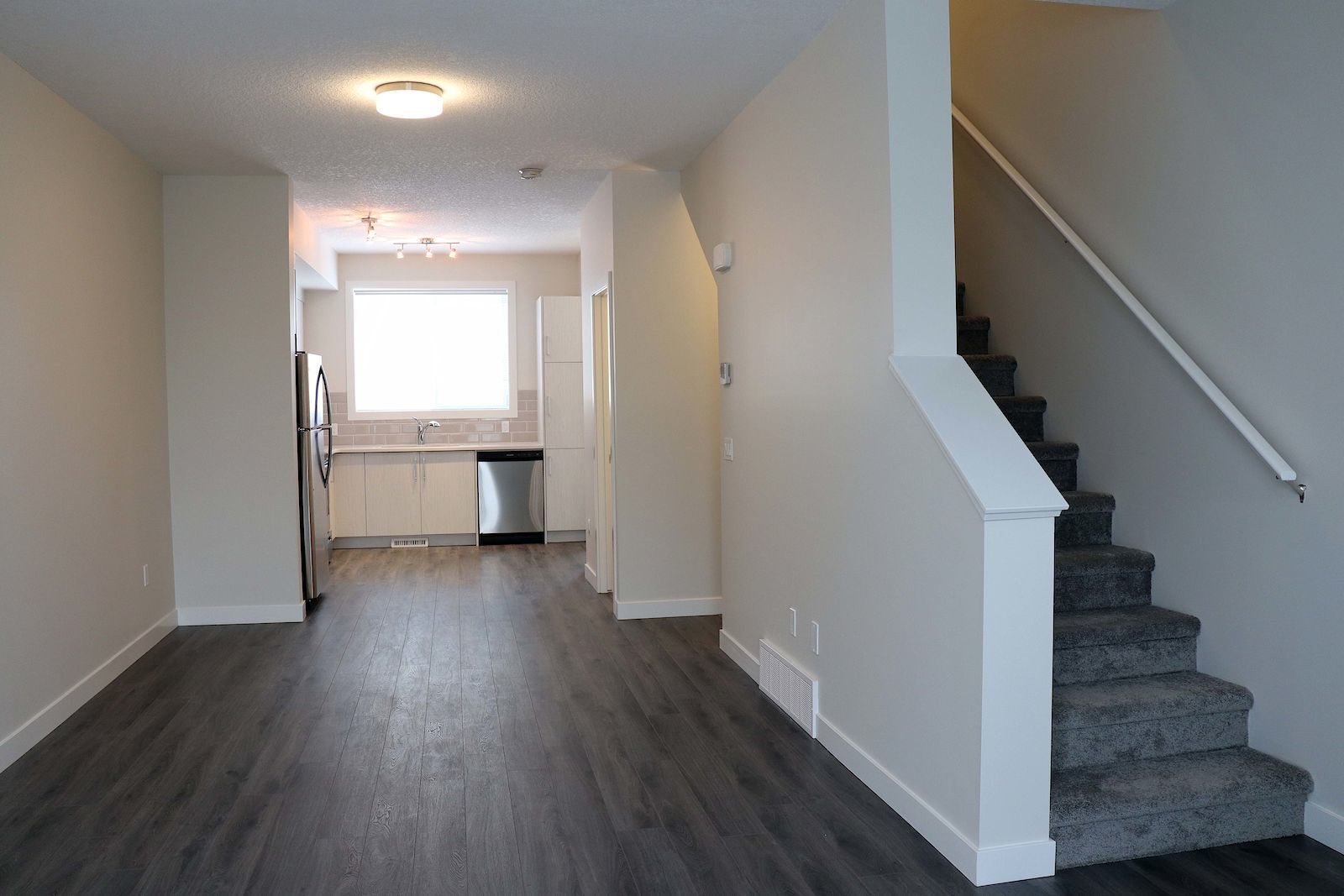 NEW Townhouse for Rent - Photo 29