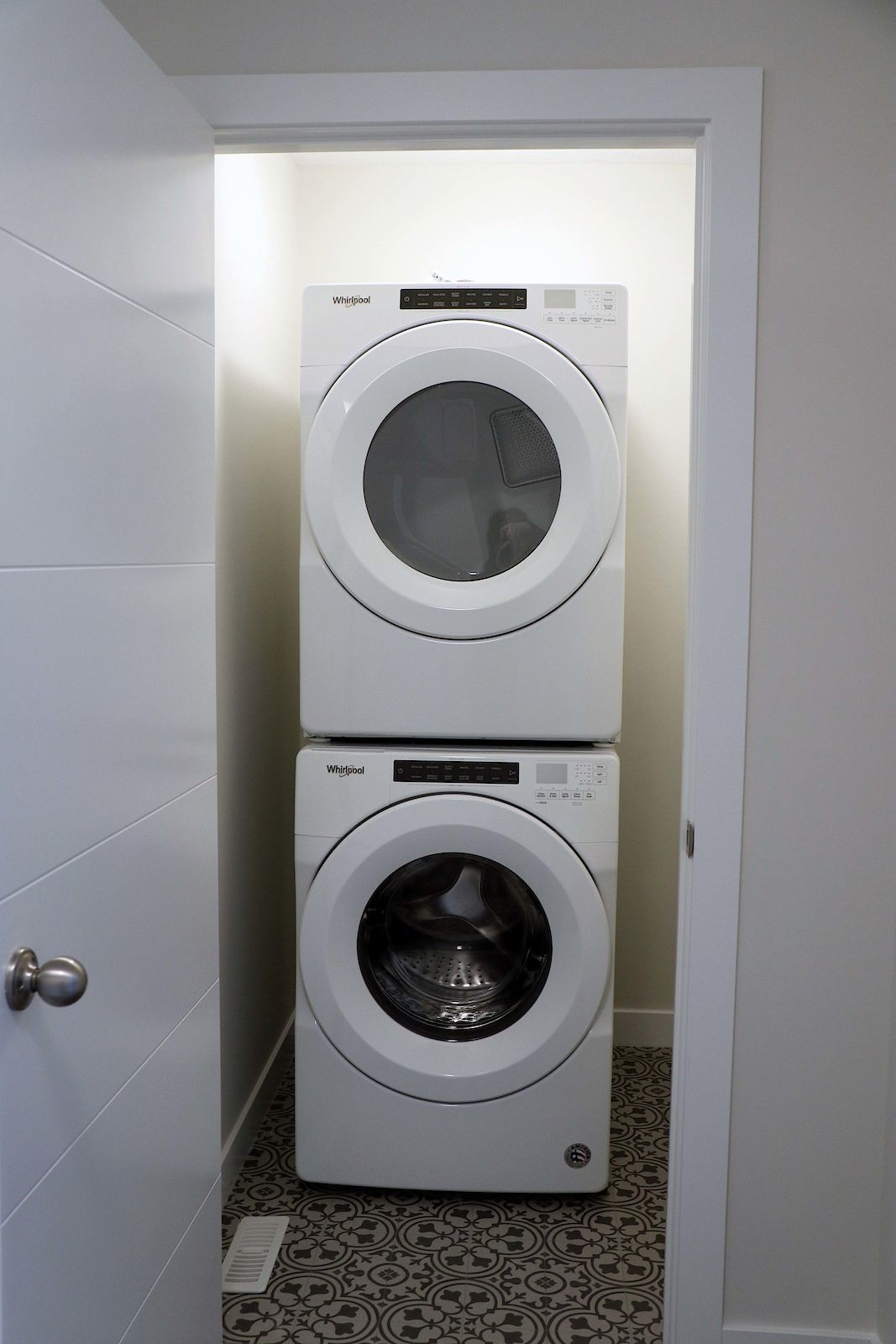 NEW Townhouse for Rent - Photo 30