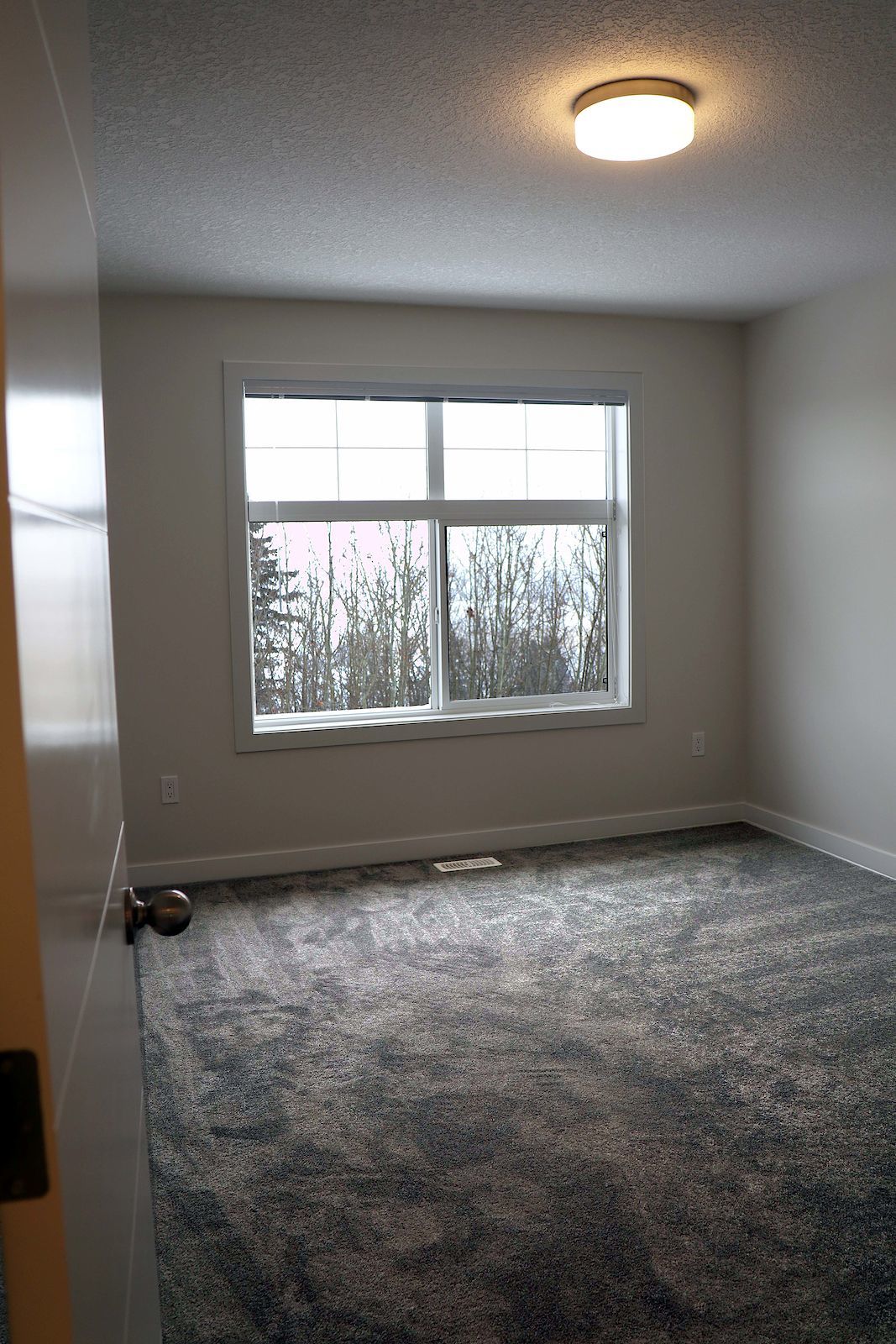 NEW Townhouse for Rent - Photo 31