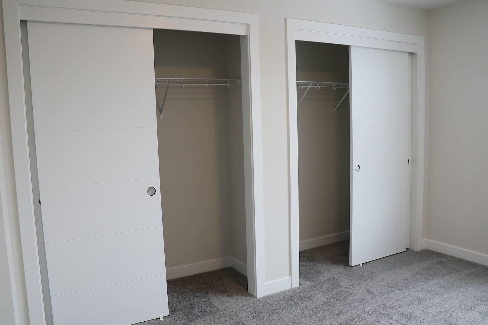 NEW Townhouse for Rent - Photo 32