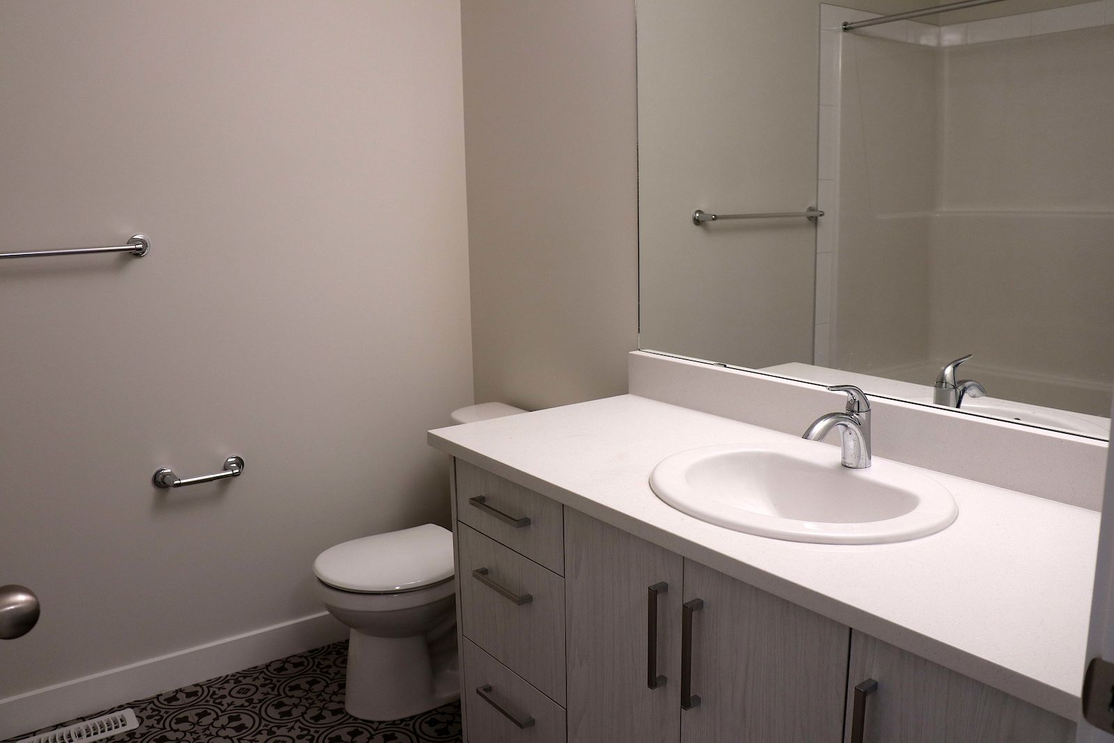 NEW Townhouse for Rent - Photo 33