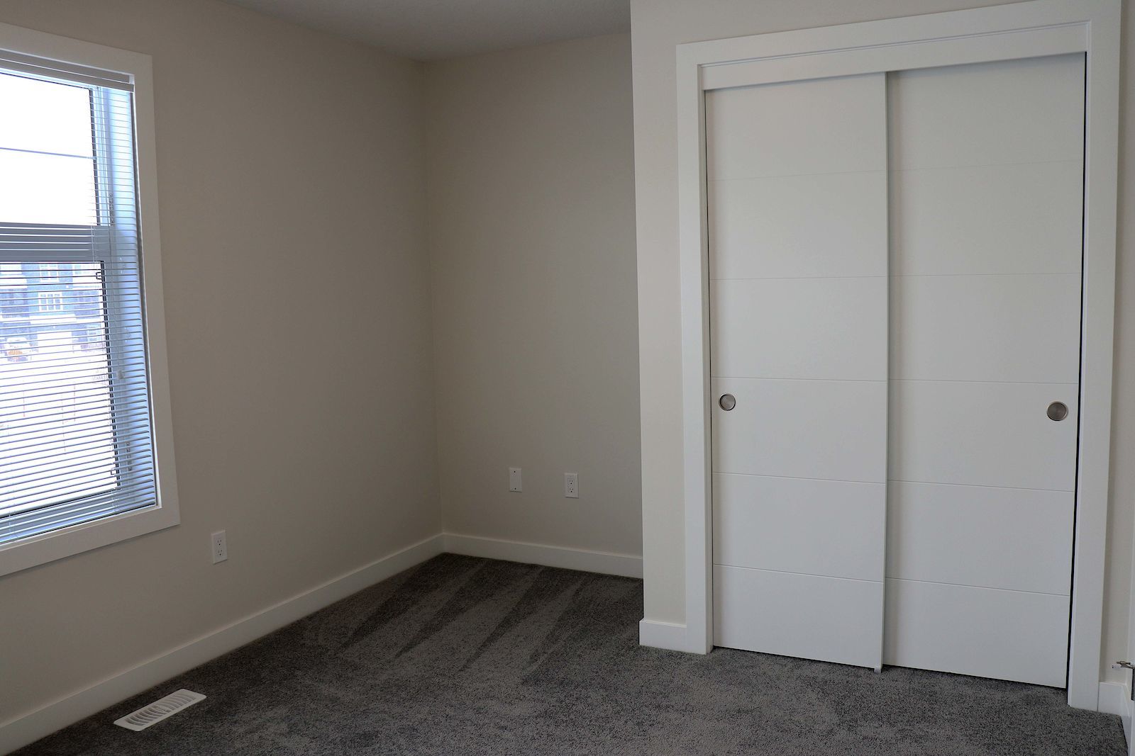 NEW Townhouse for Rent - Photo 34