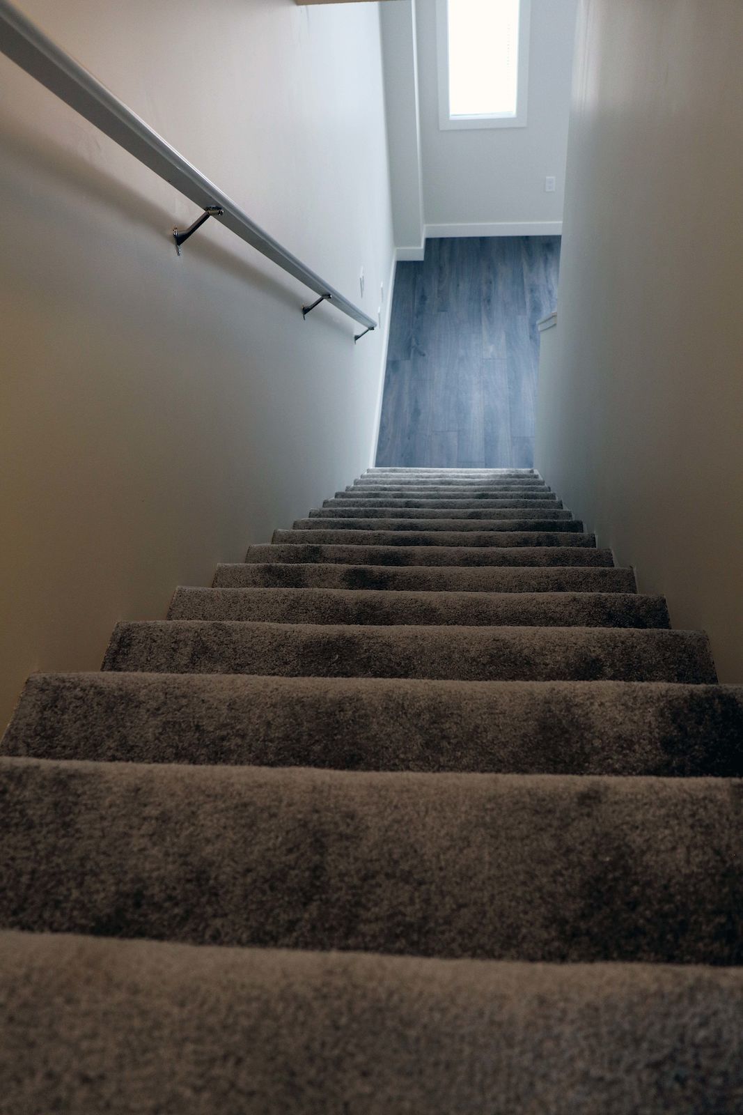 NEW Townhouse for Rent - Photo 35