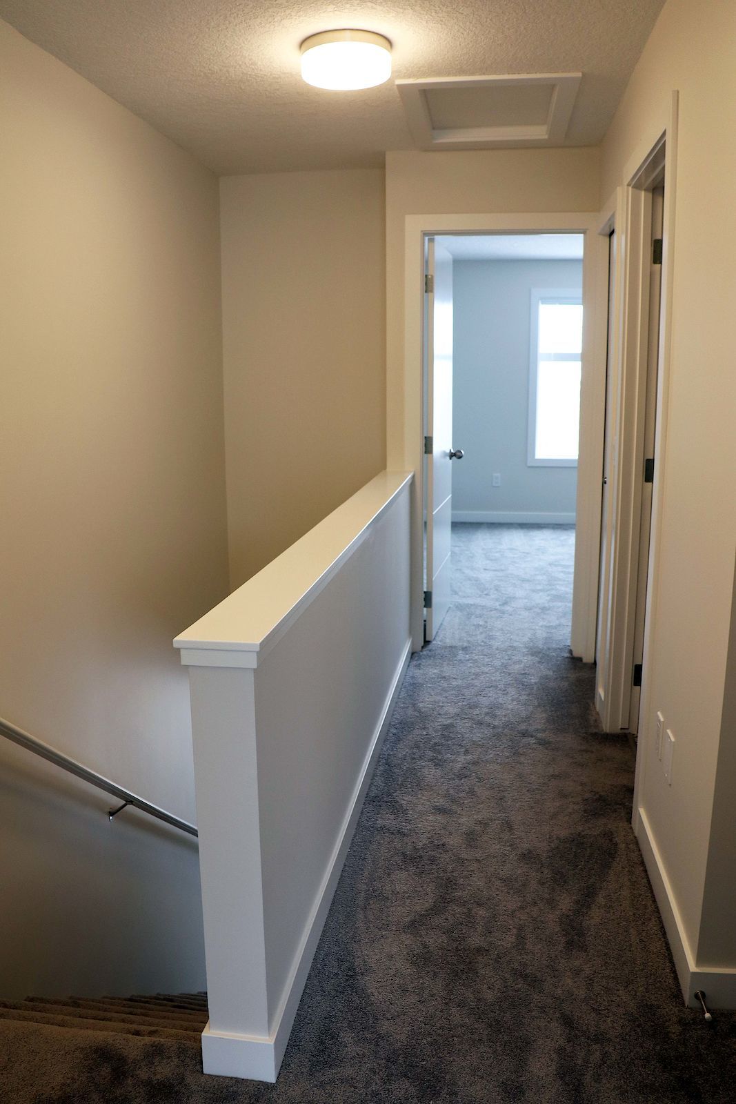 NEW Townhouse for Rent - Photo 36